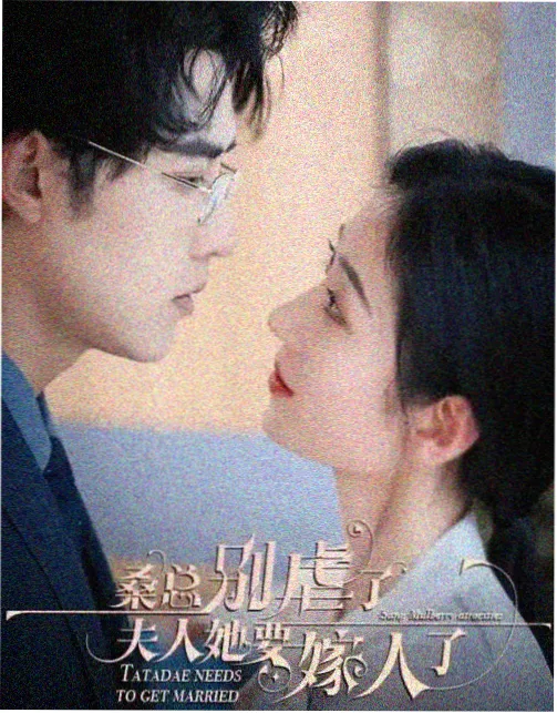 家庭伦理剧旧宅门里海报